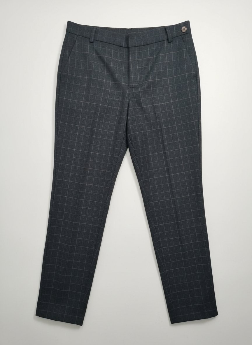 Pantalon homme Zara 36