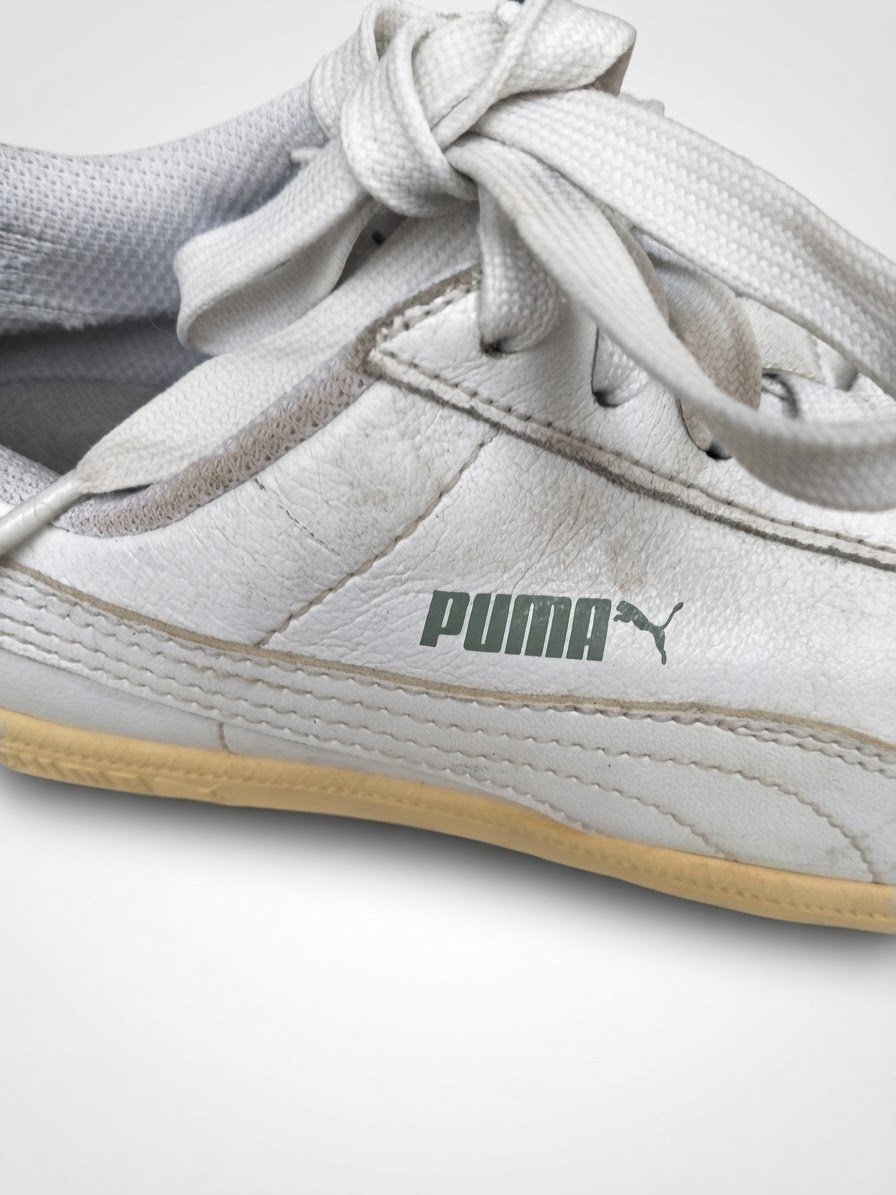 Basket Puma 