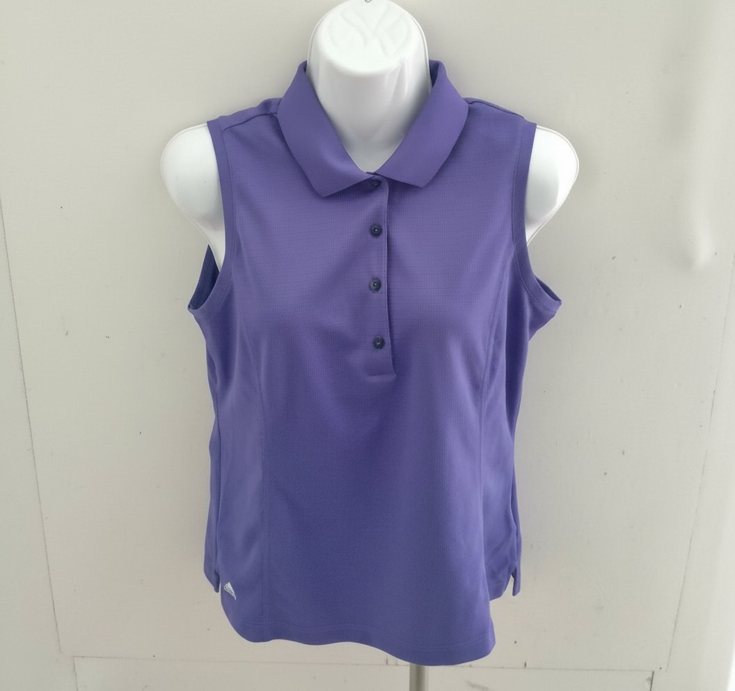 Pull de sport Adidas
