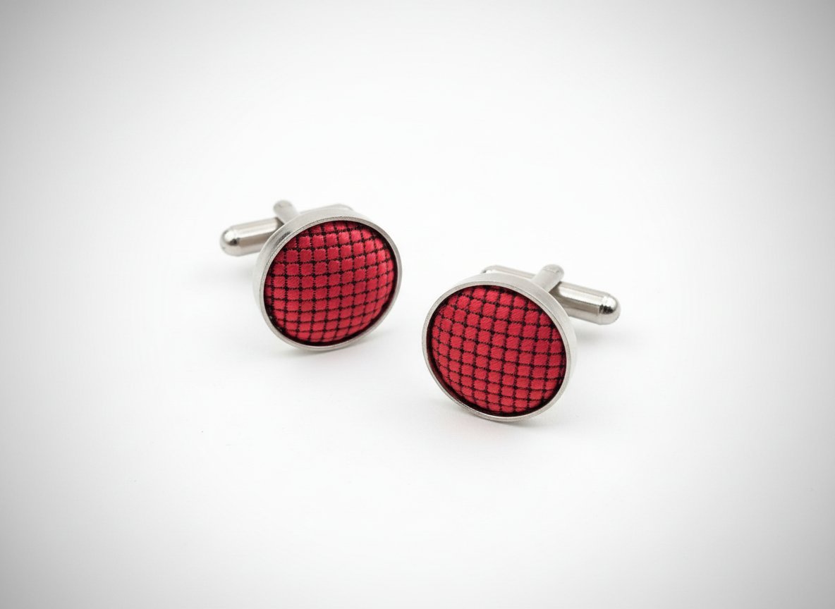 Bouton de manchettes