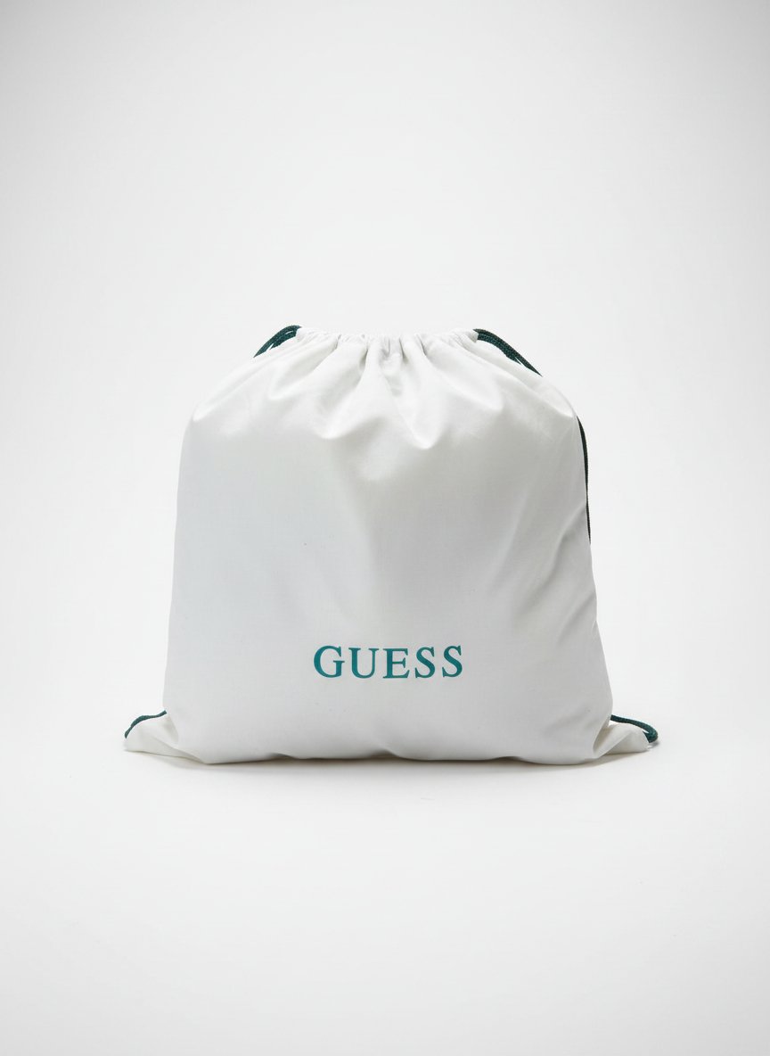 Dust bag Guess