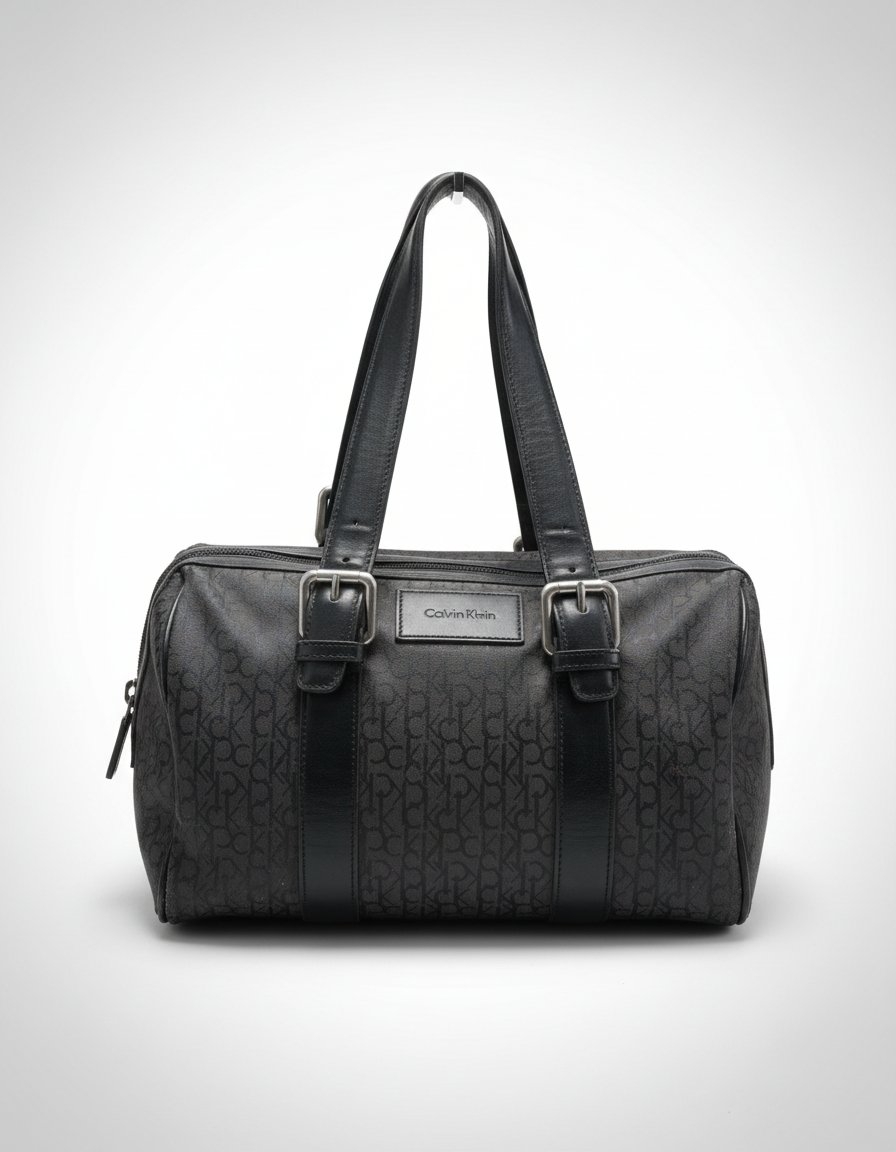Sac à main Calvin klein