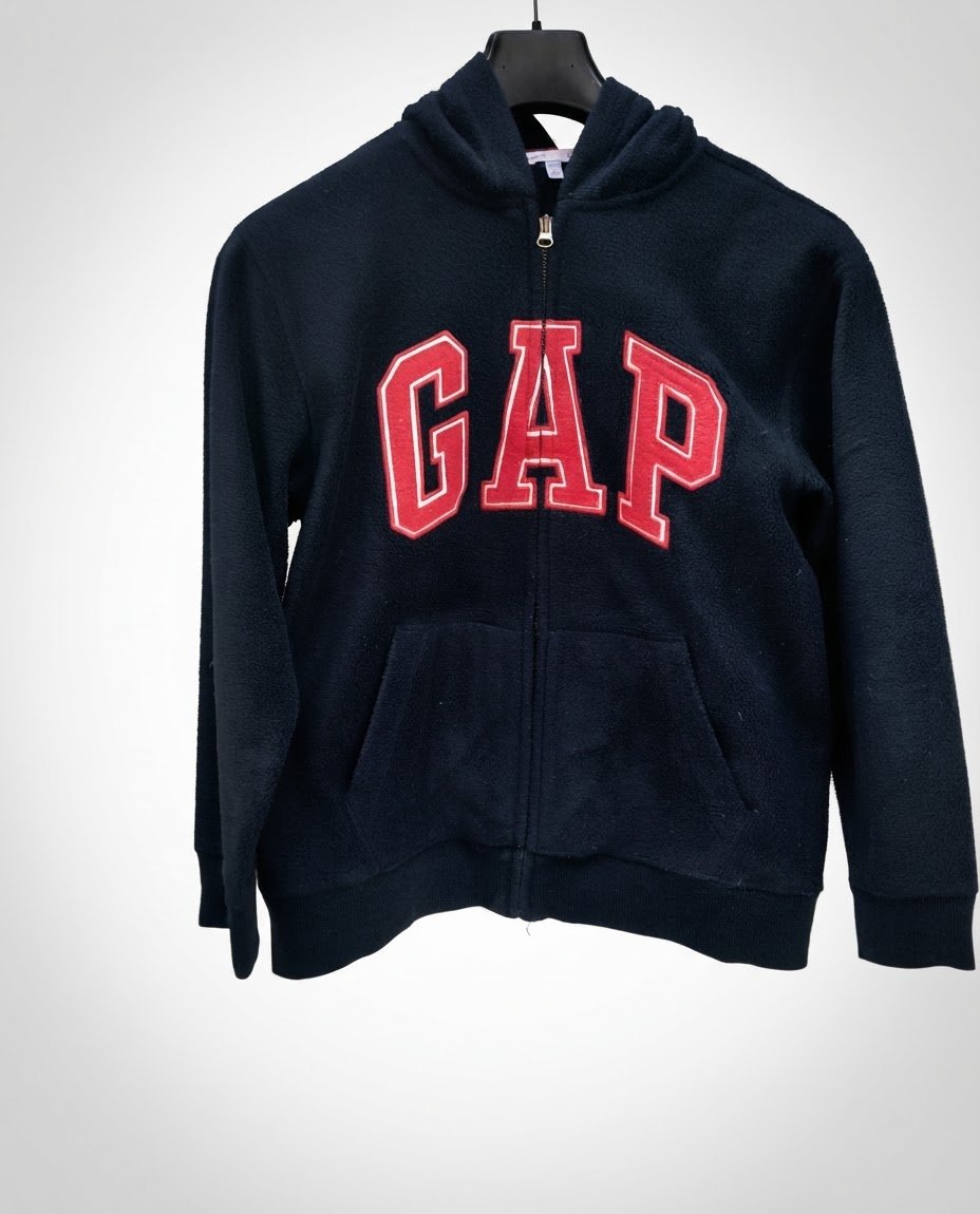 Gap kids