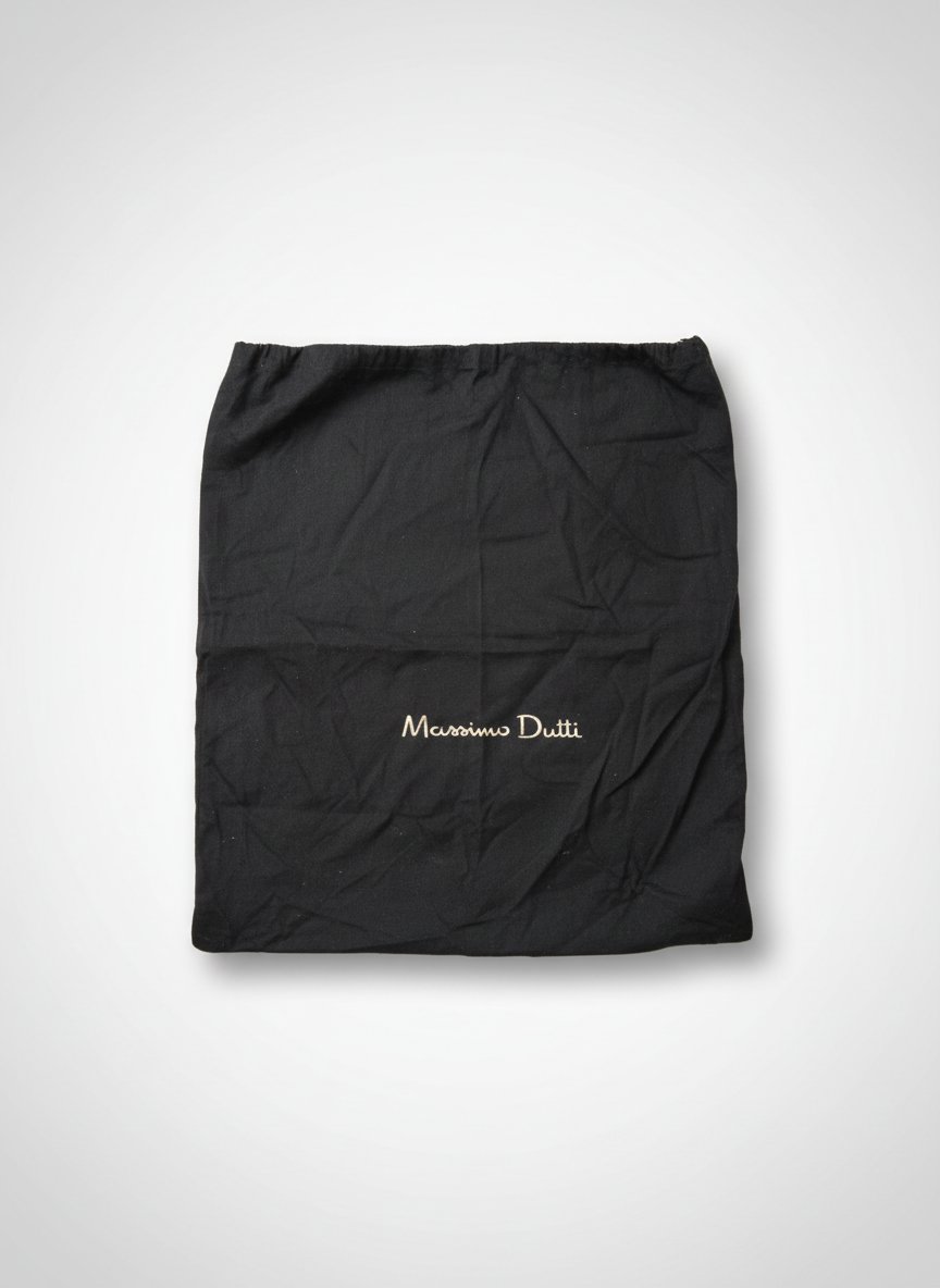 Dust bagMassimo Dutti 