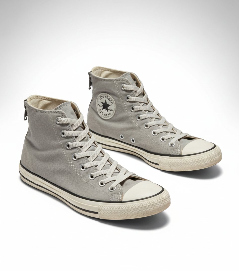 Baskets All stars converse
