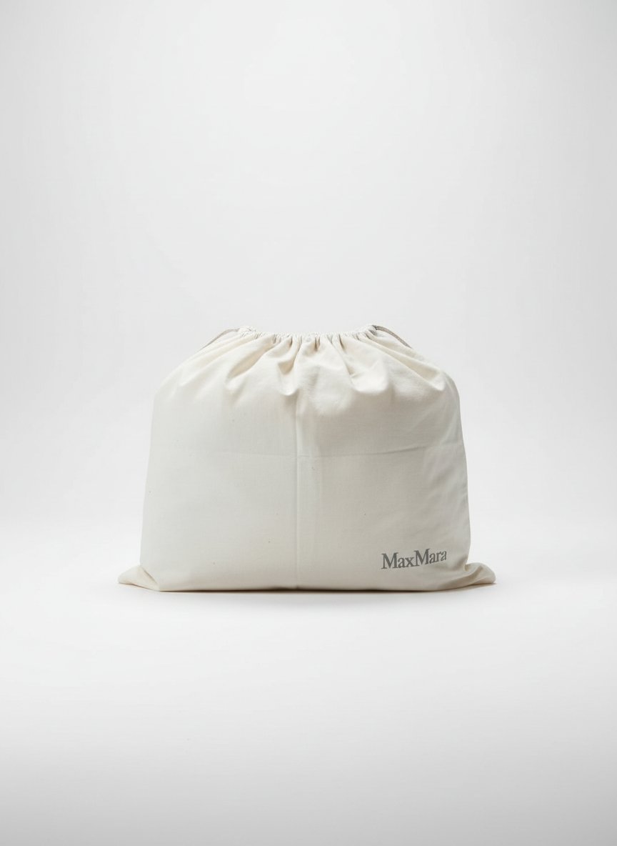 Dust bag