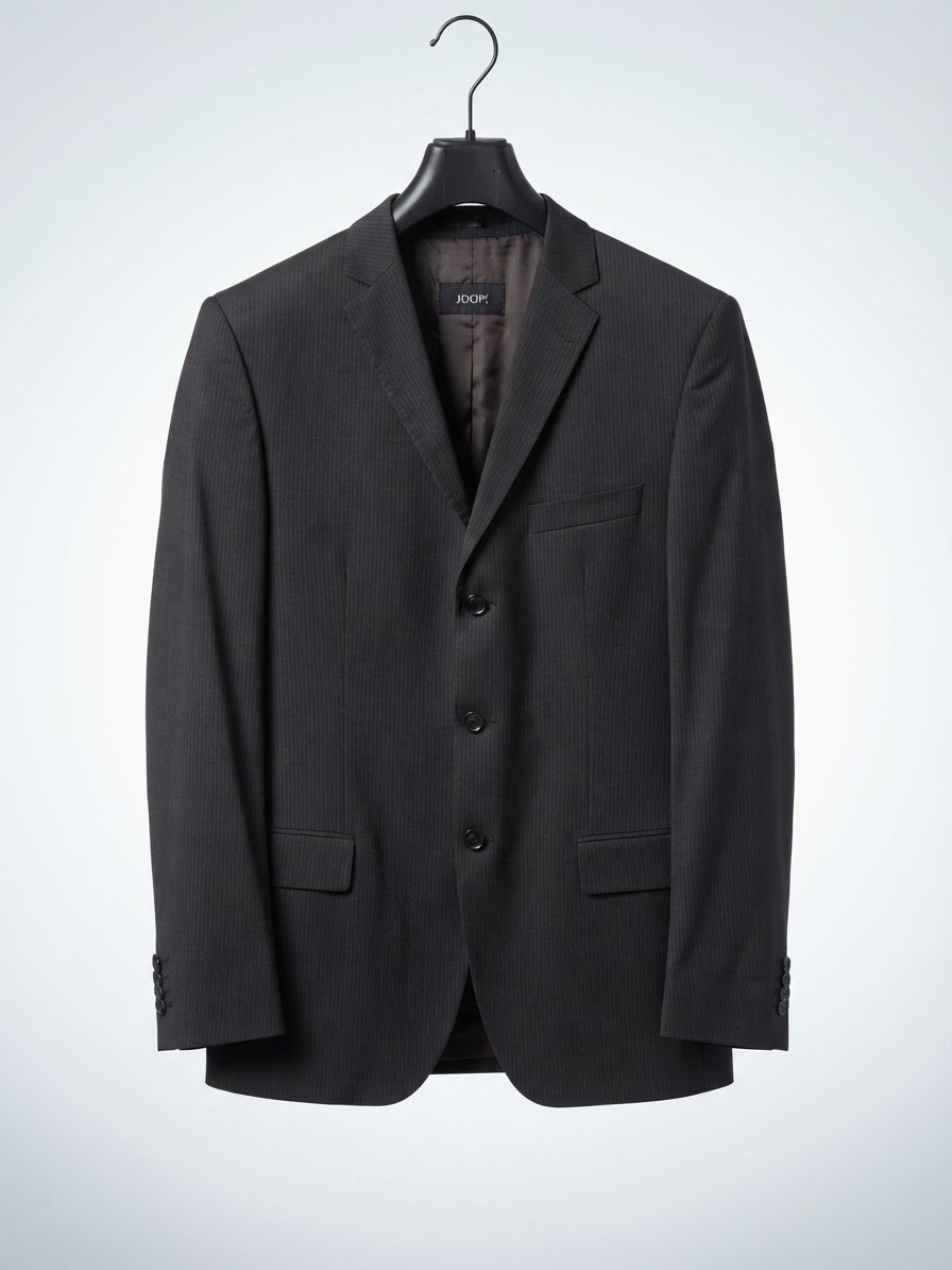 Veste JOOP
