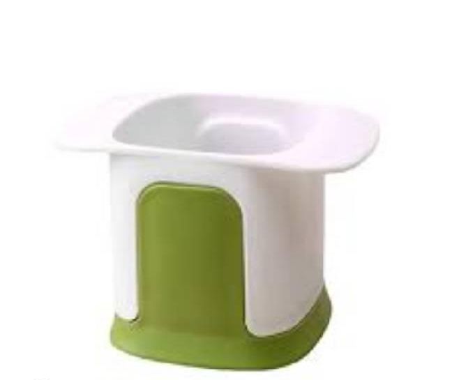 Vegetable Chopper