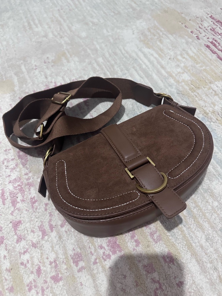 Sac camel primak