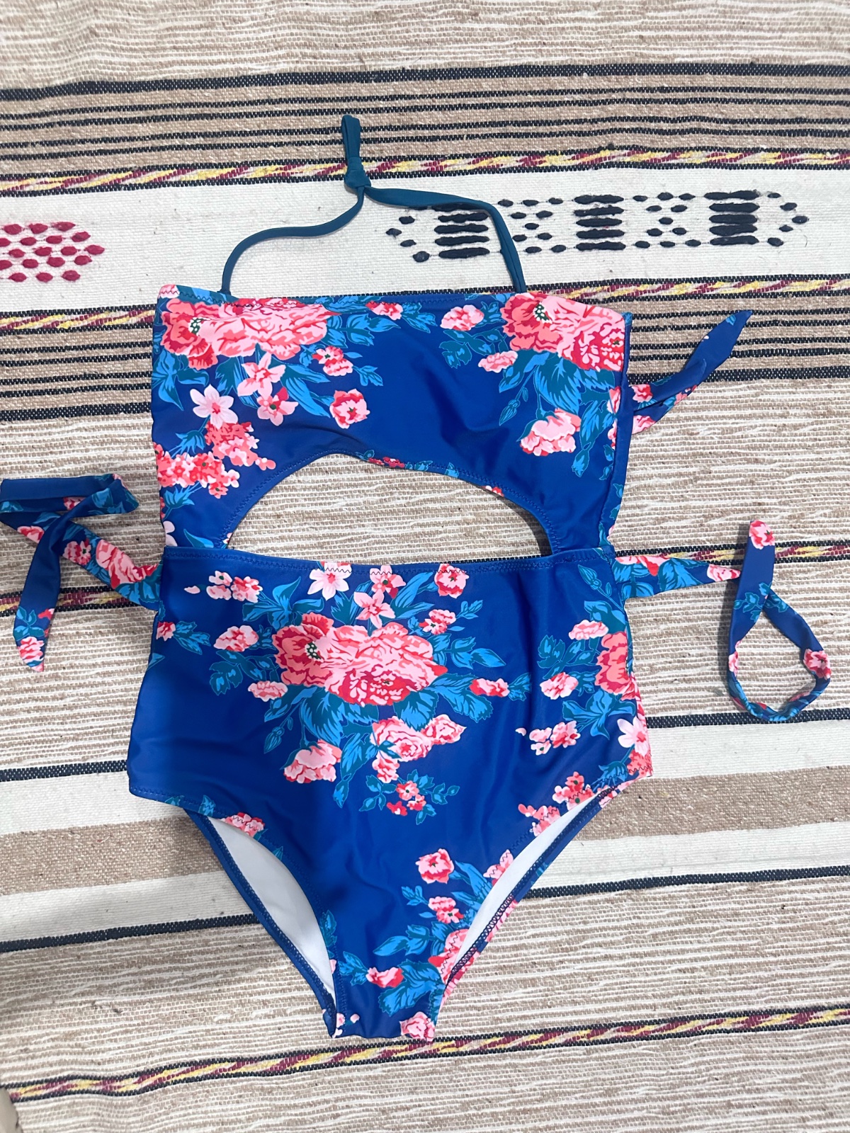 Maillot