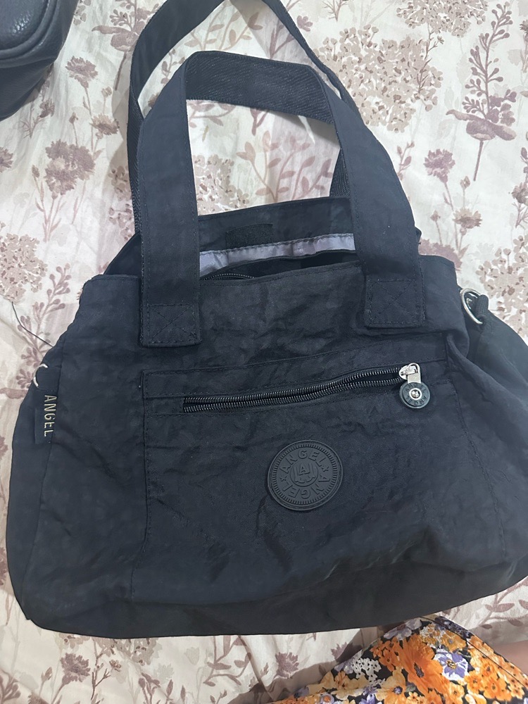 Sac de sport