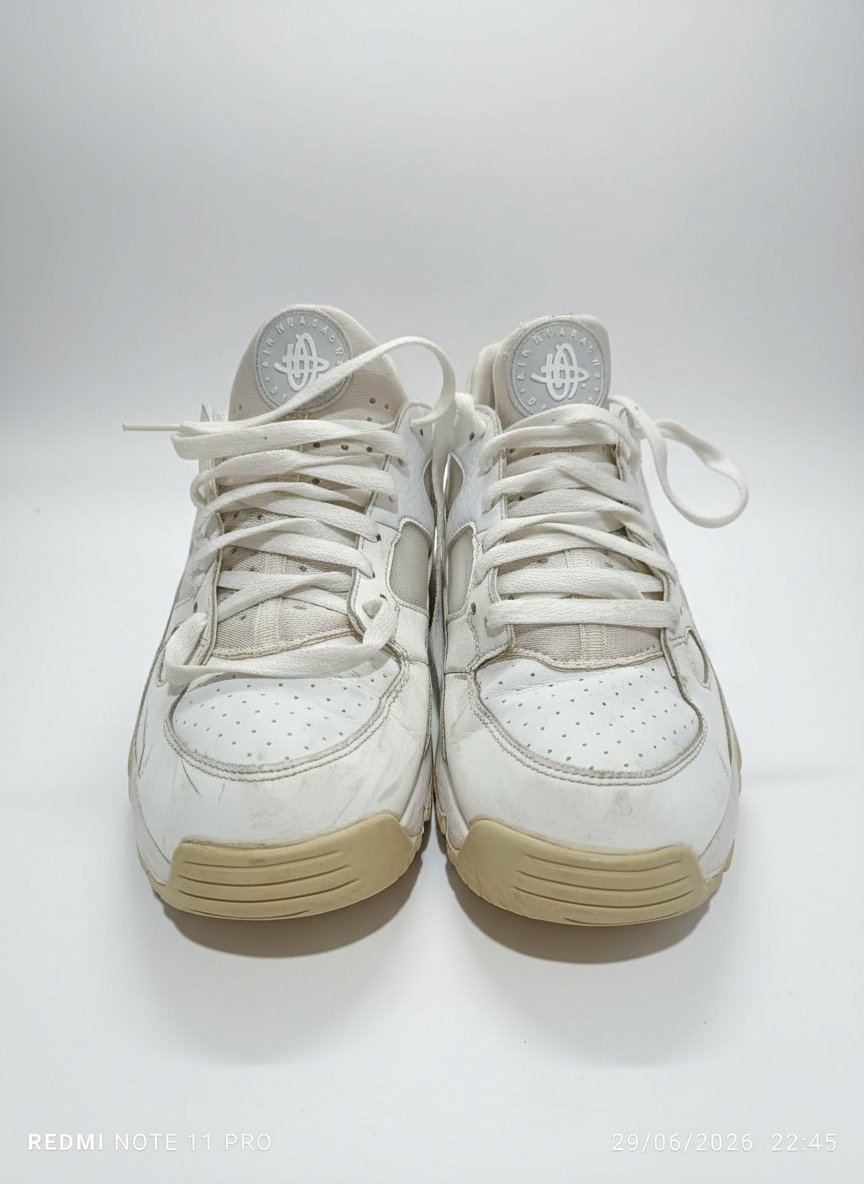 Espadrilles unisexe