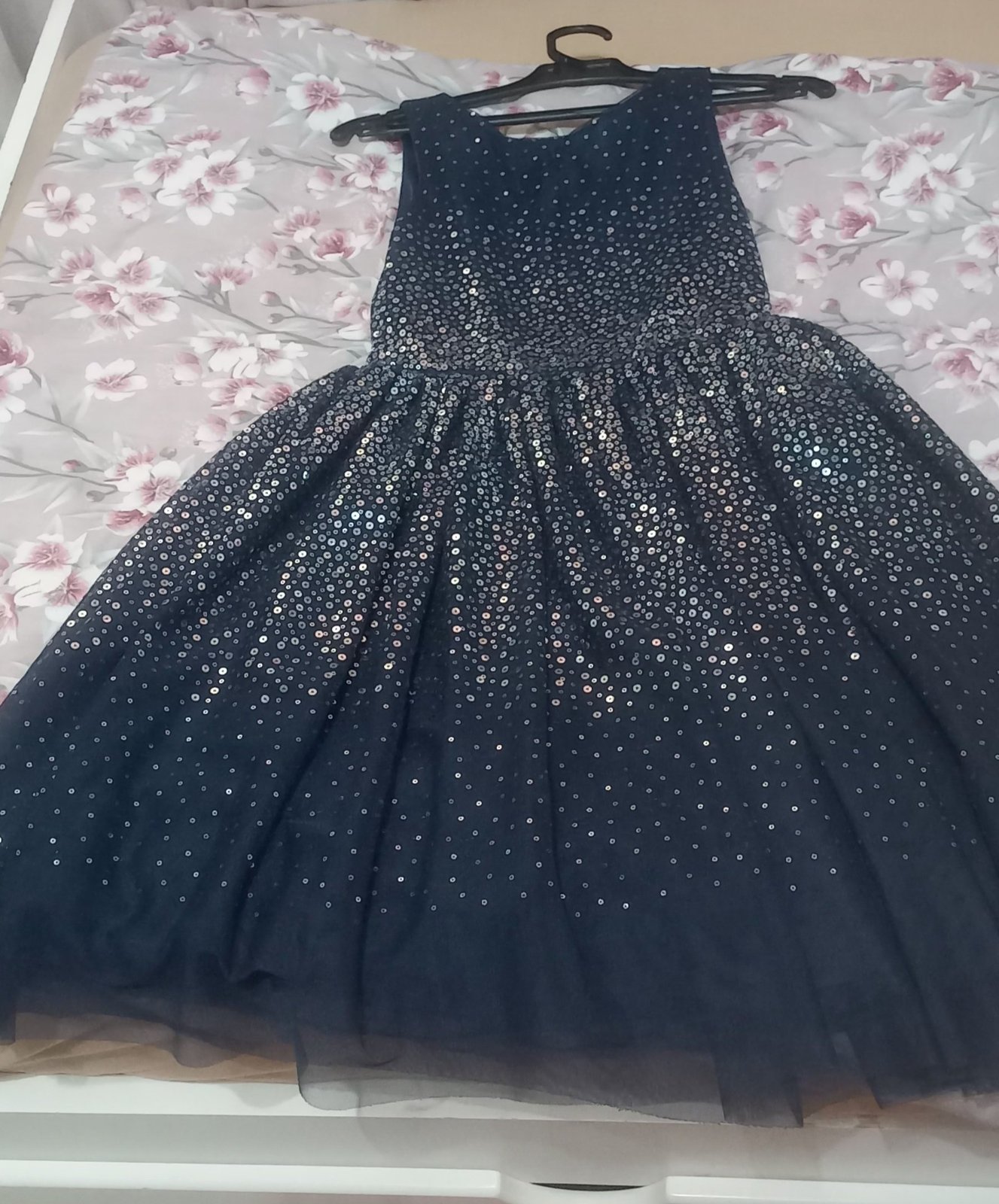 Robe mariage