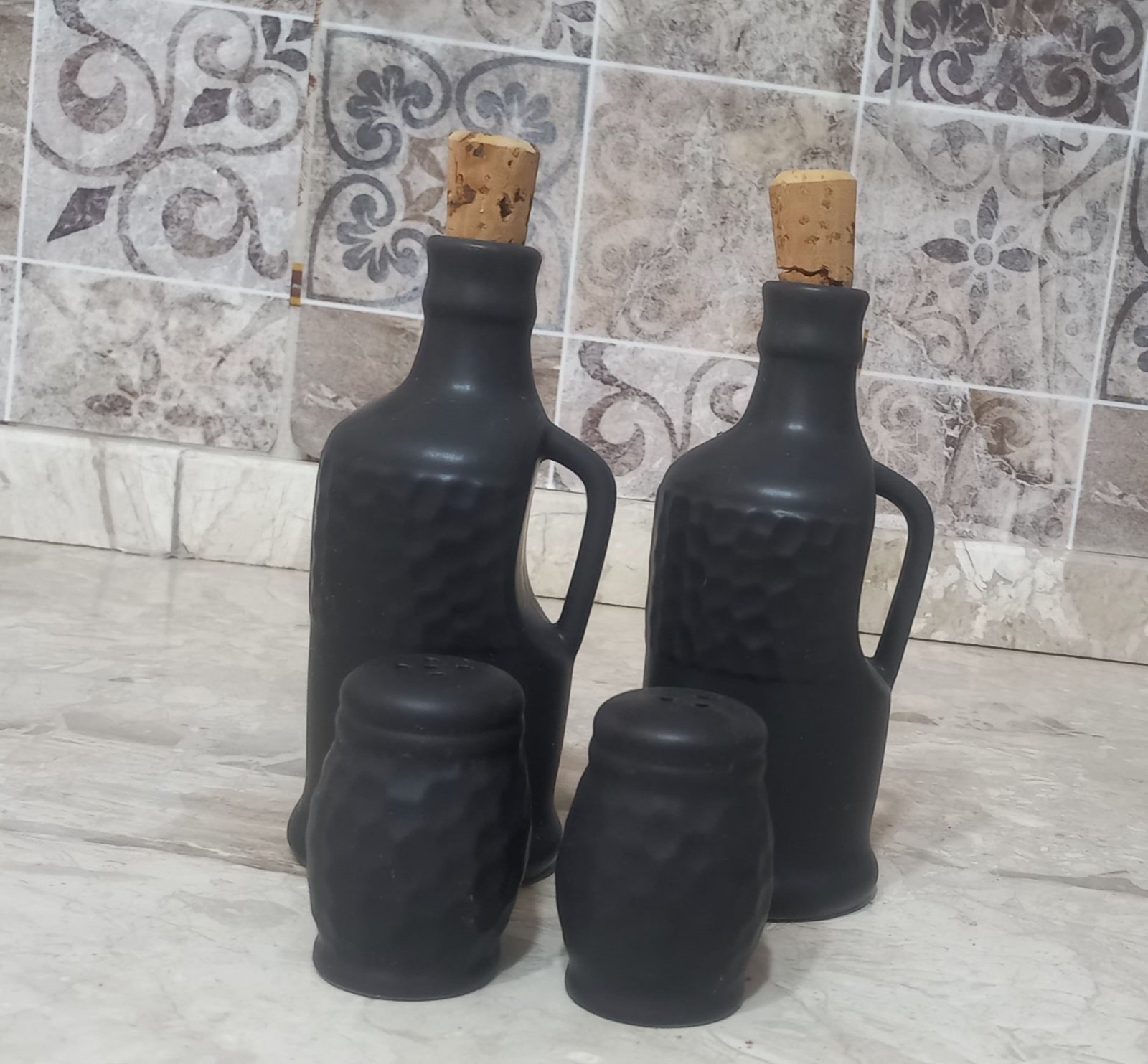 Hamila