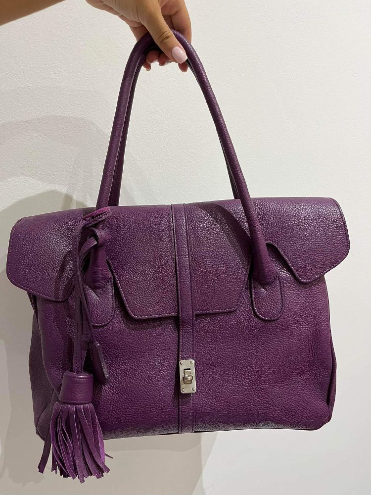 Sac à main