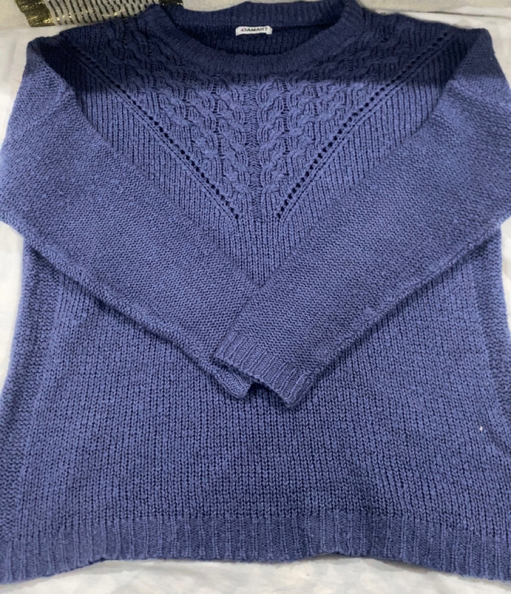 Pull 