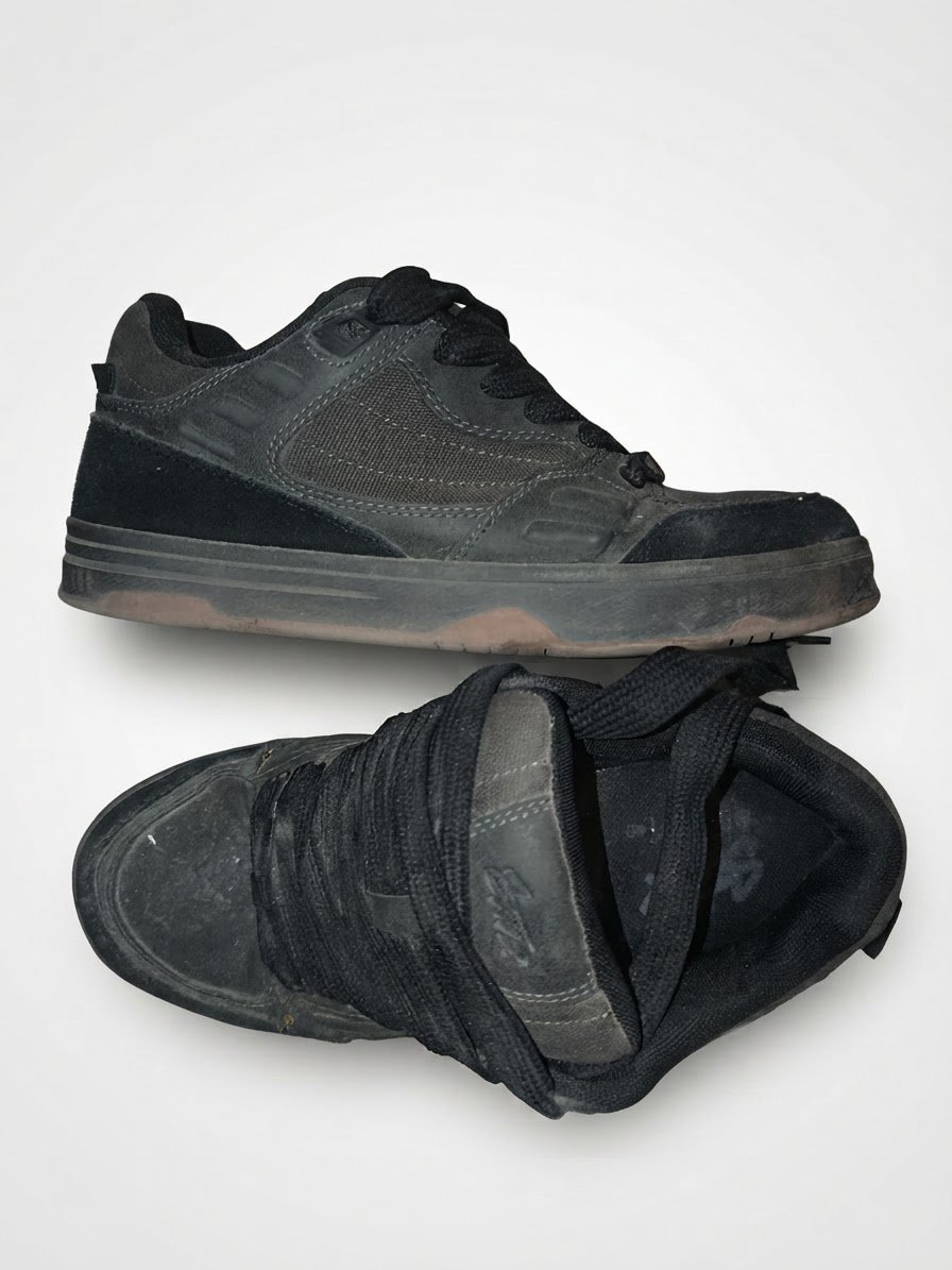 Chaussure 