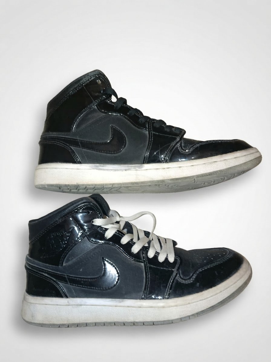 Chaussure