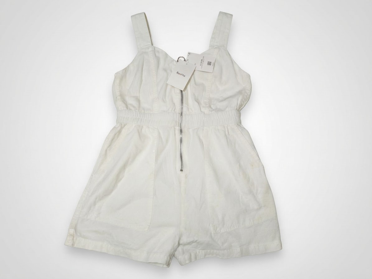 Combi short 