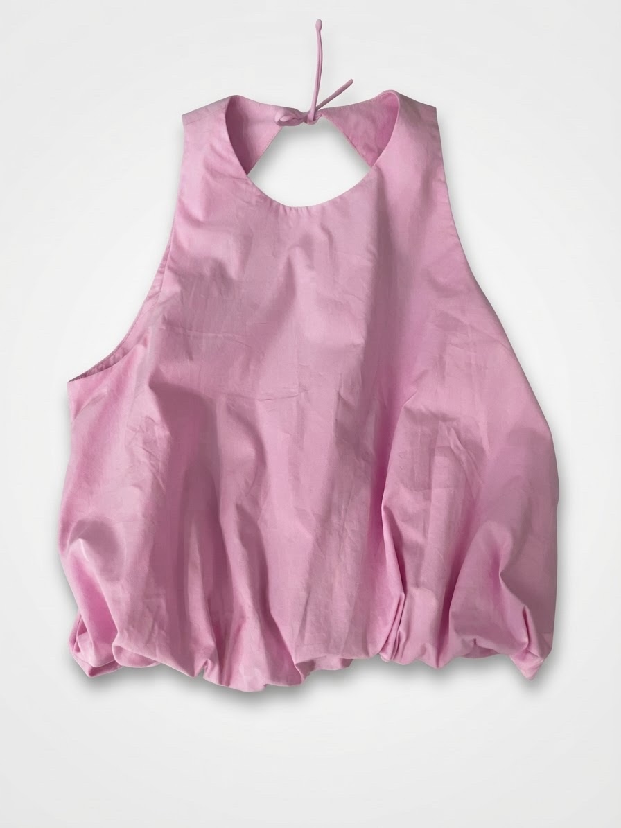Top zara