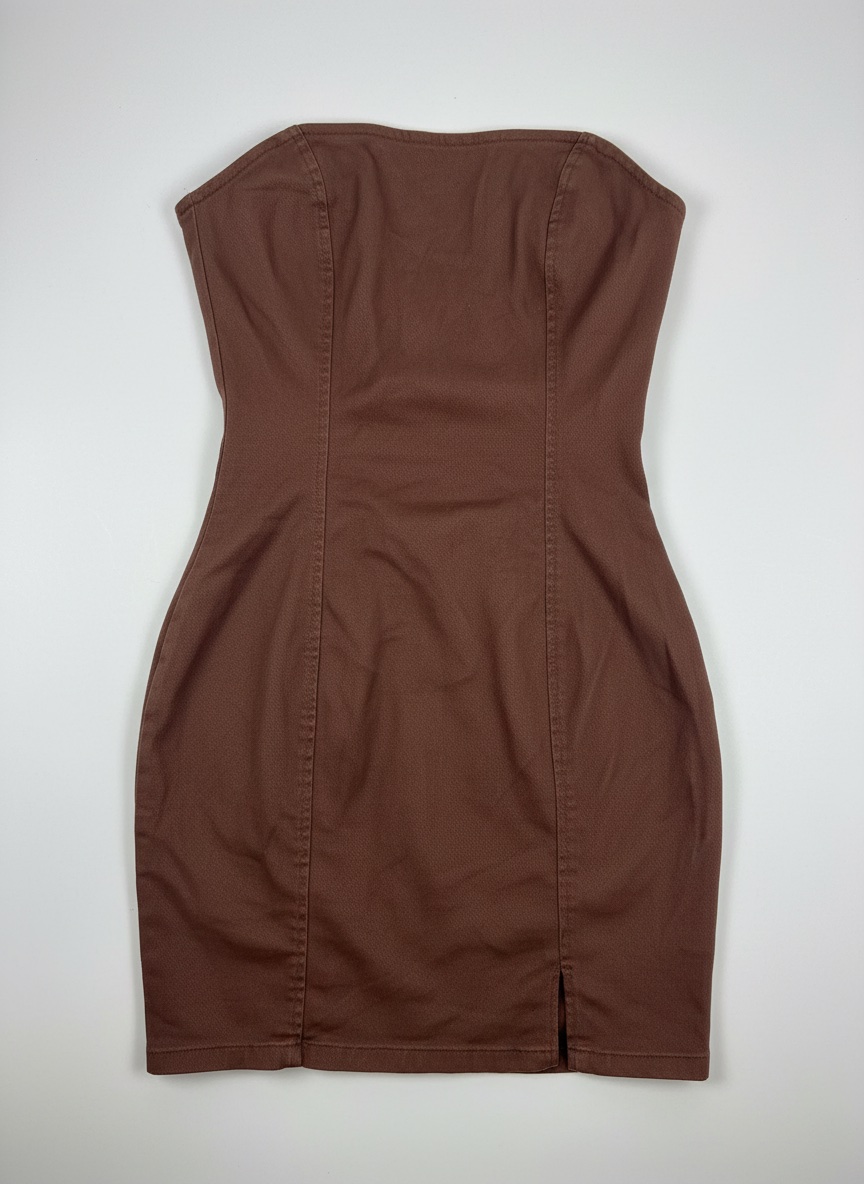 Robe taille xs