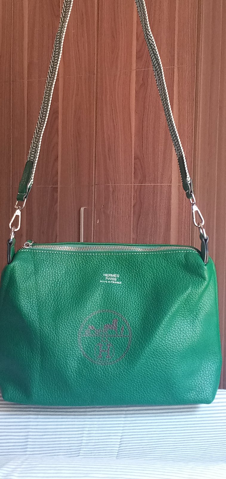 SAC