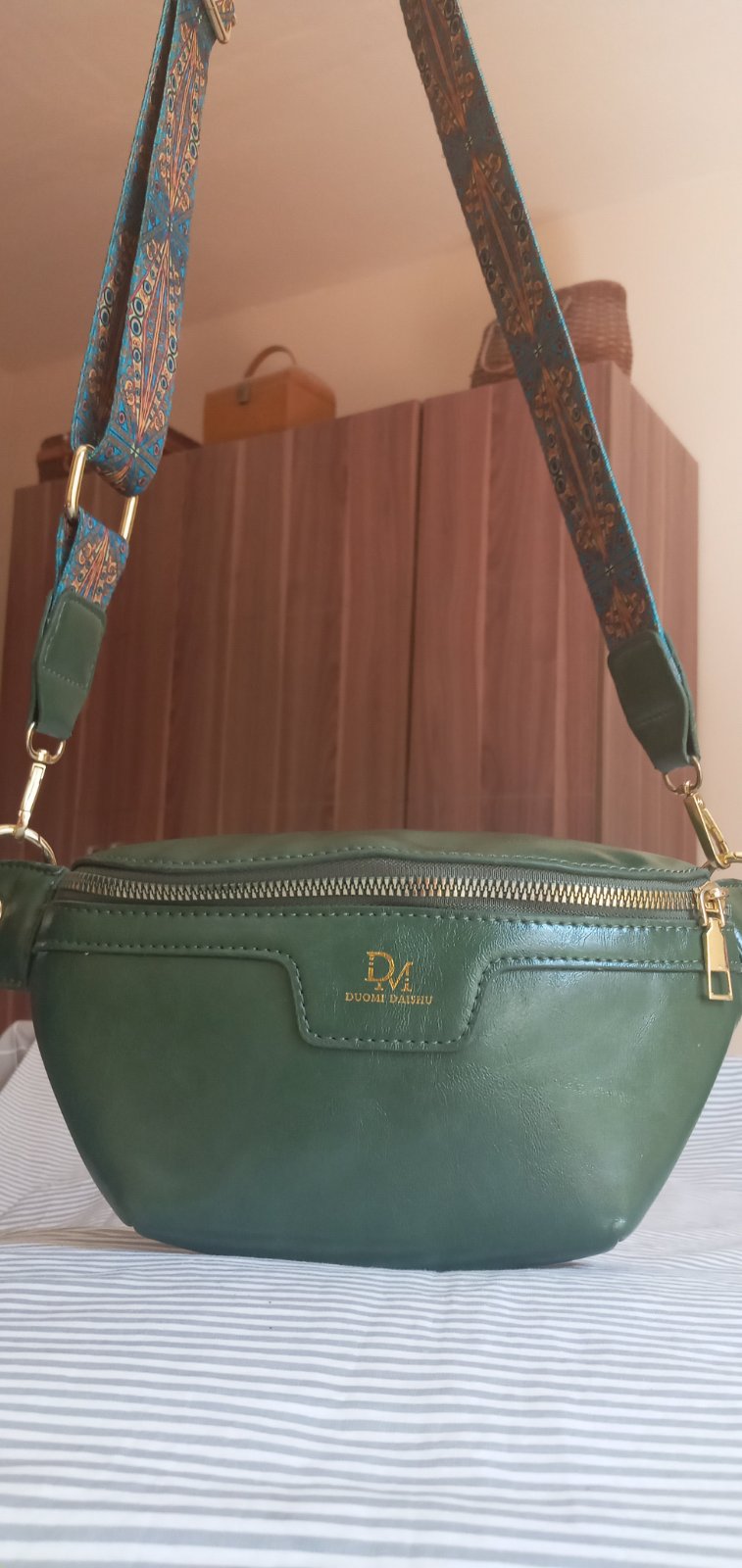 Sac banane