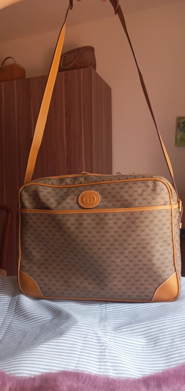 Sac