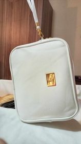 Trousse