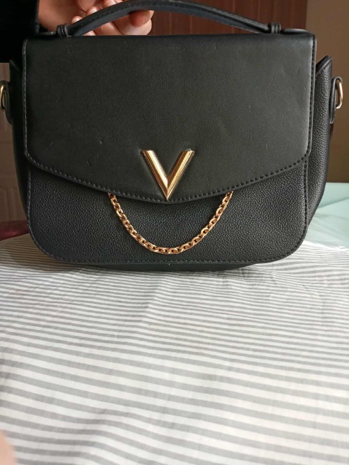 Sac