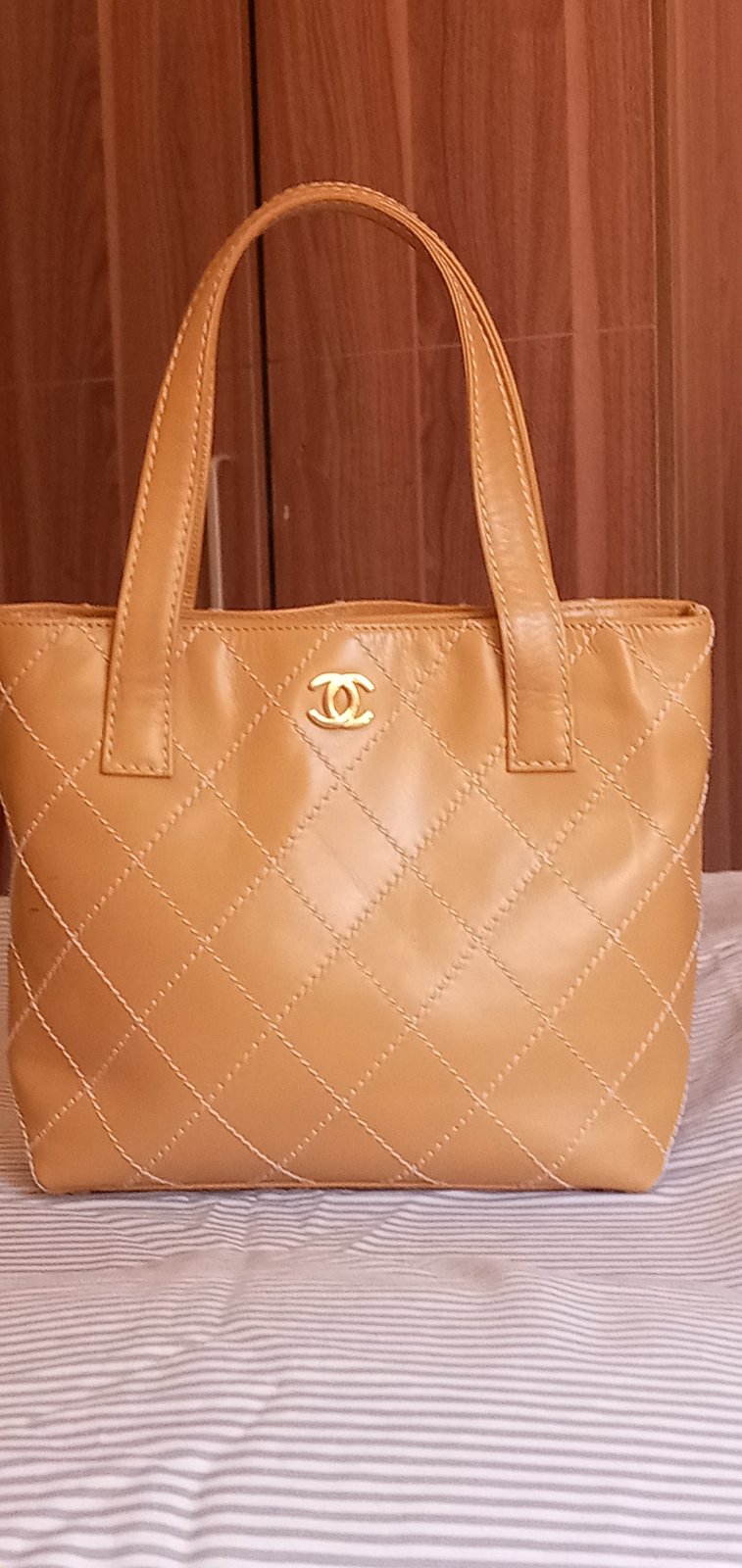Sac