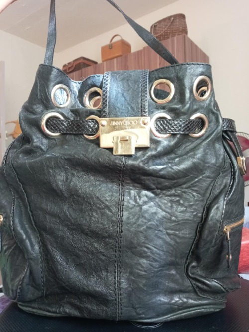 Sac
