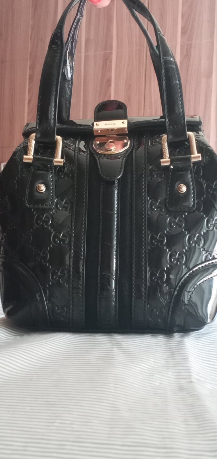 Sac