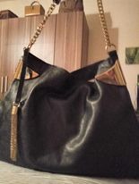 Sac