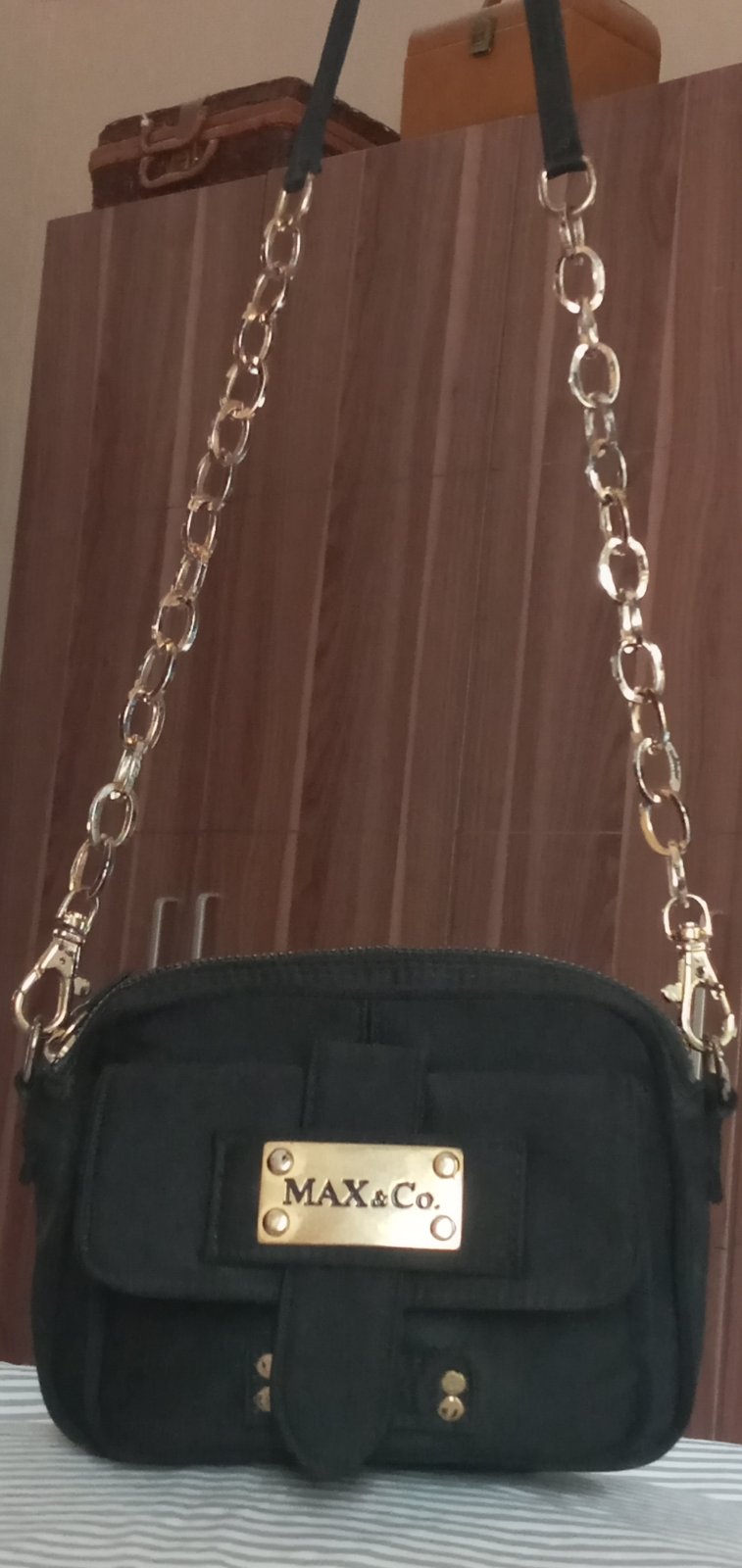 Sac
