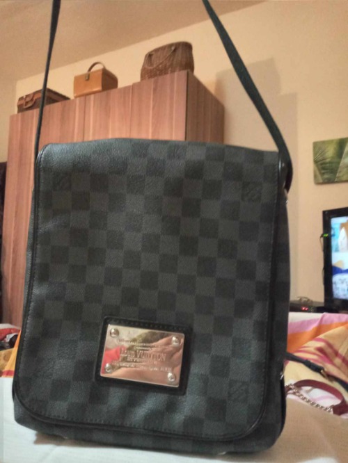 Sac