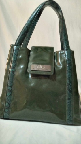 Sac