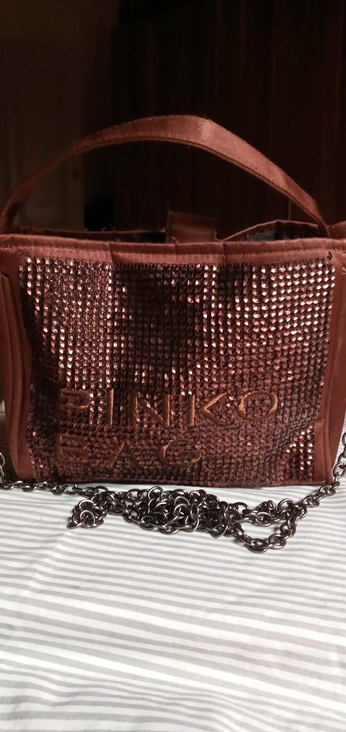 Sac
