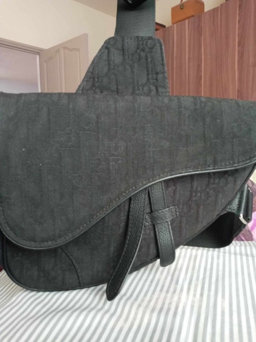 Pochette