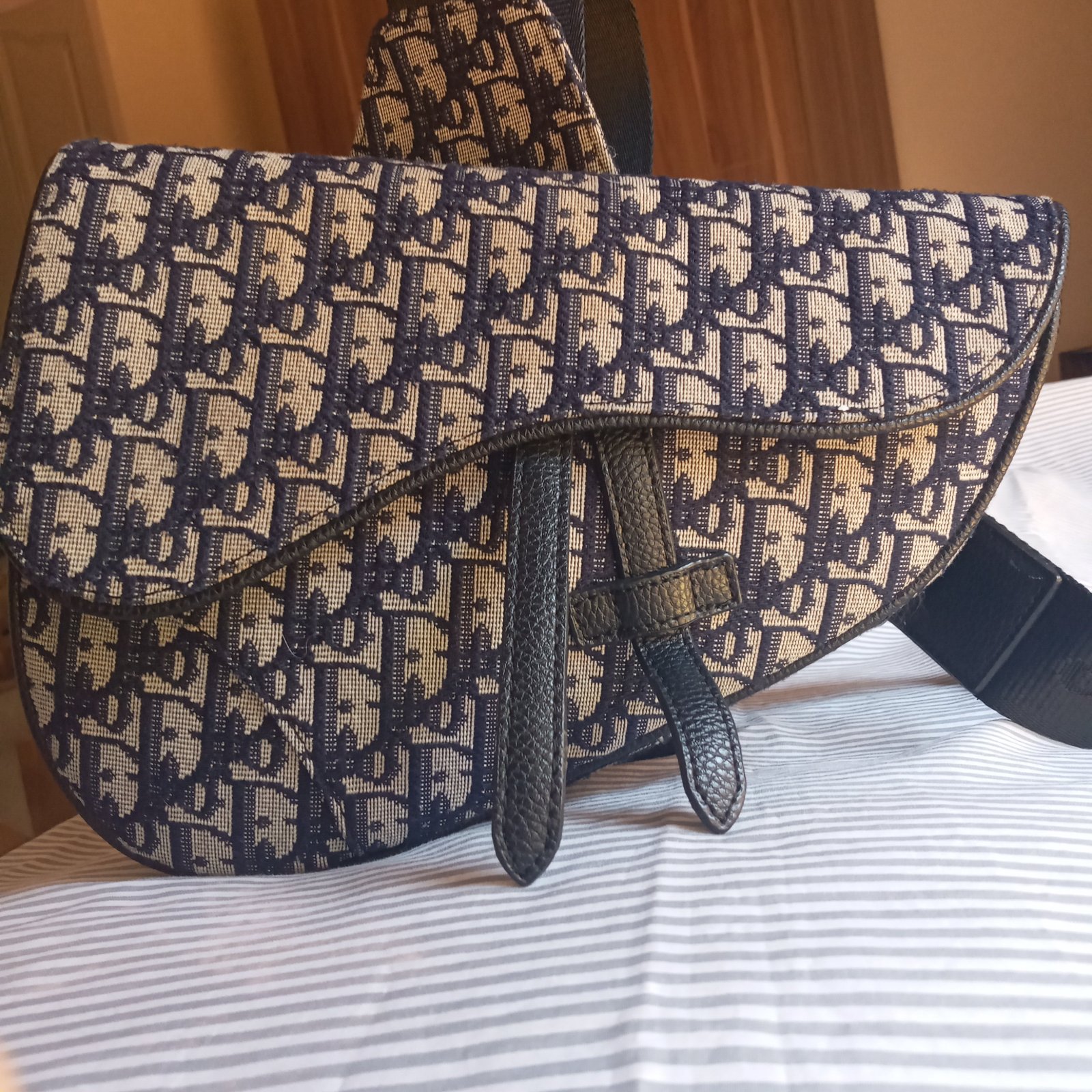Sac