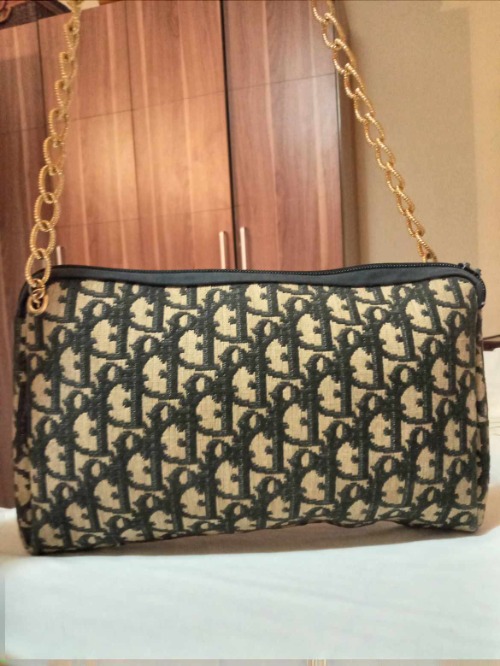 Sac