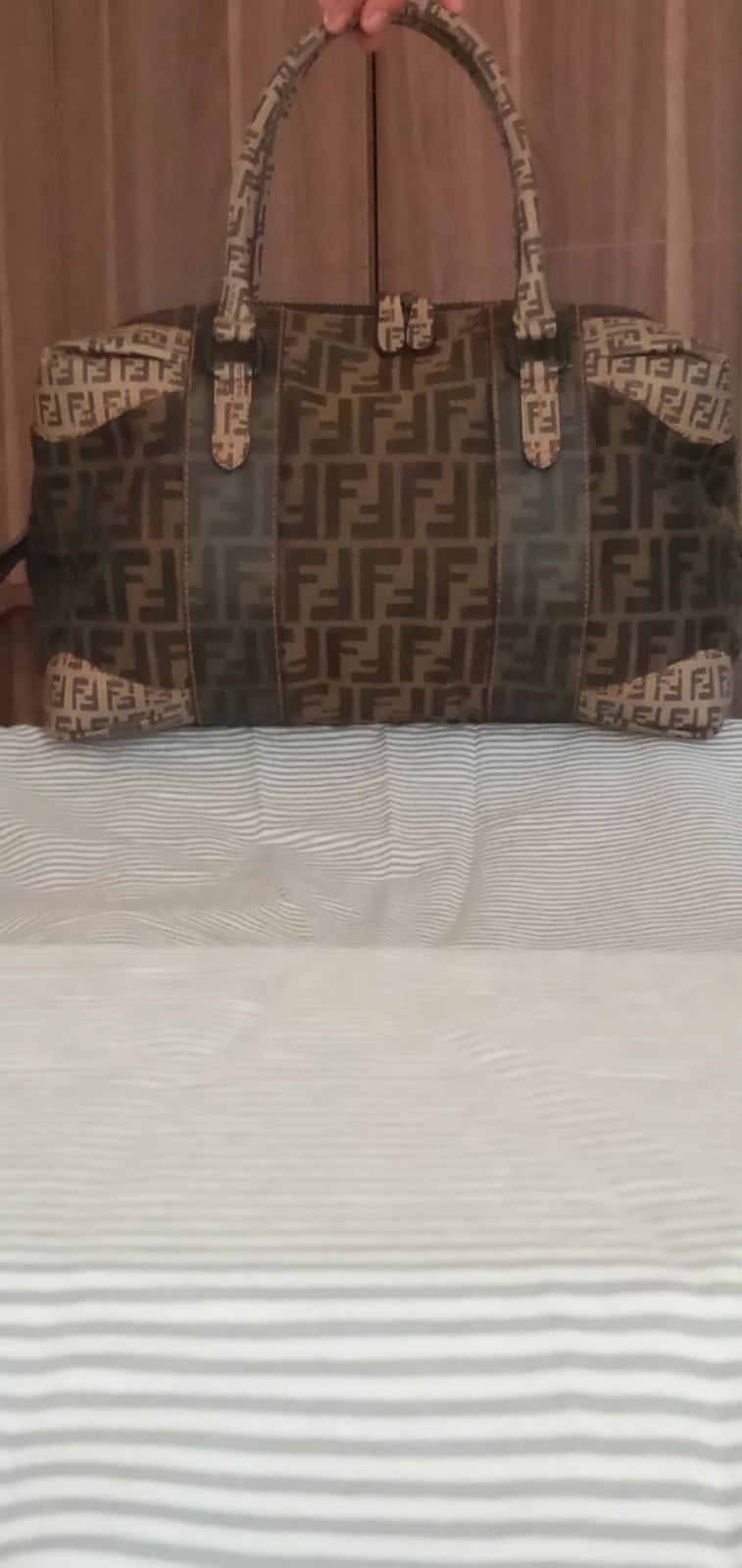 Sac