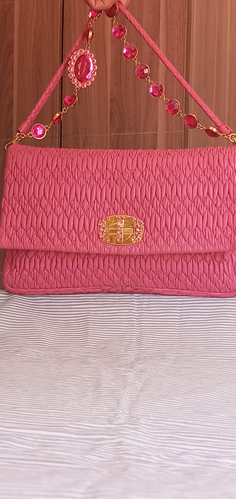 Sac