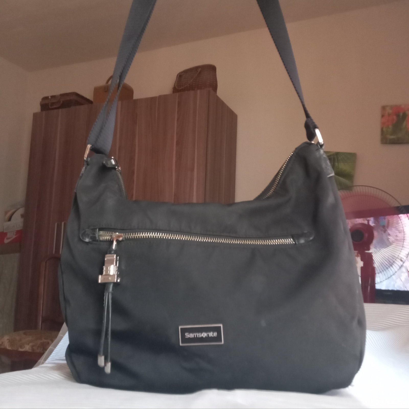Sac
