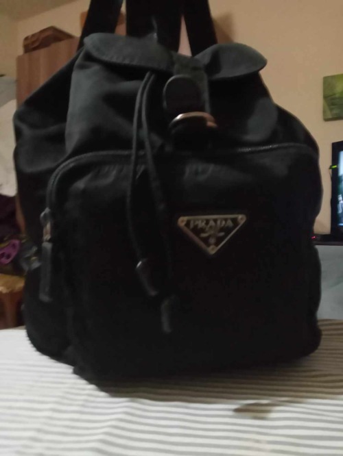Sac