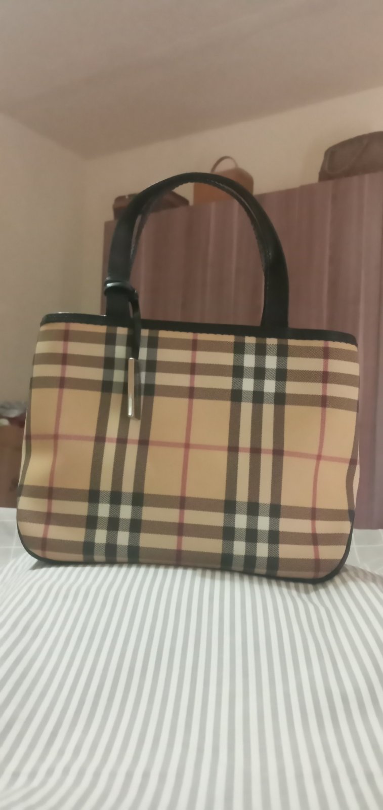 Sac