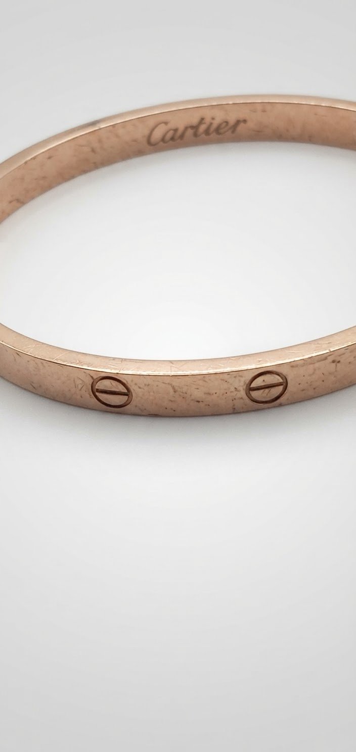 Bracelet 