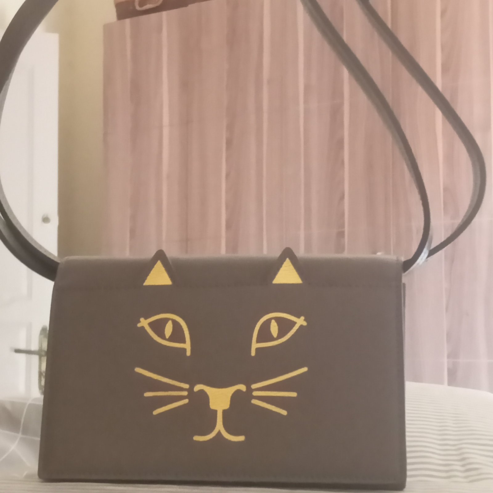 Sac
