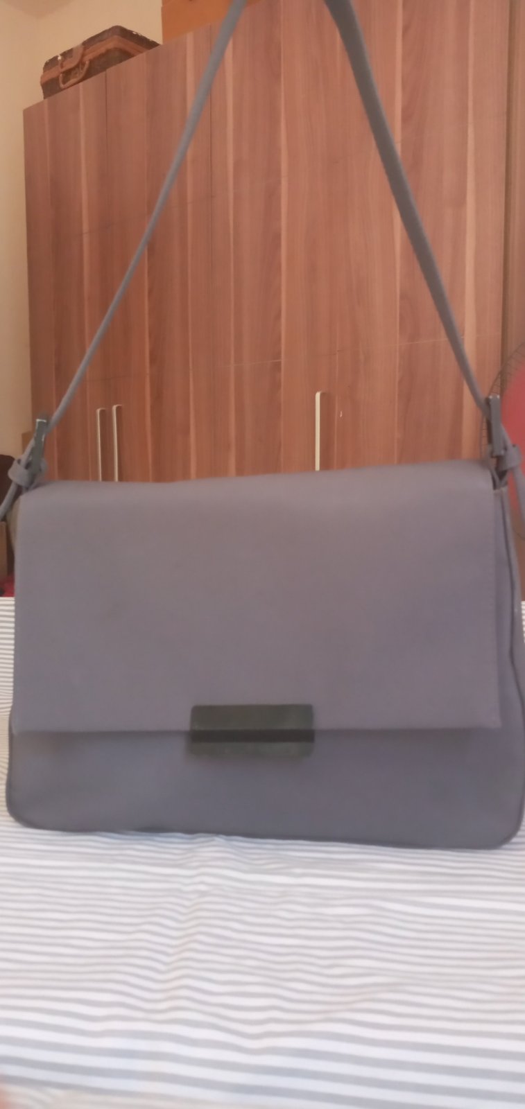 Sac
