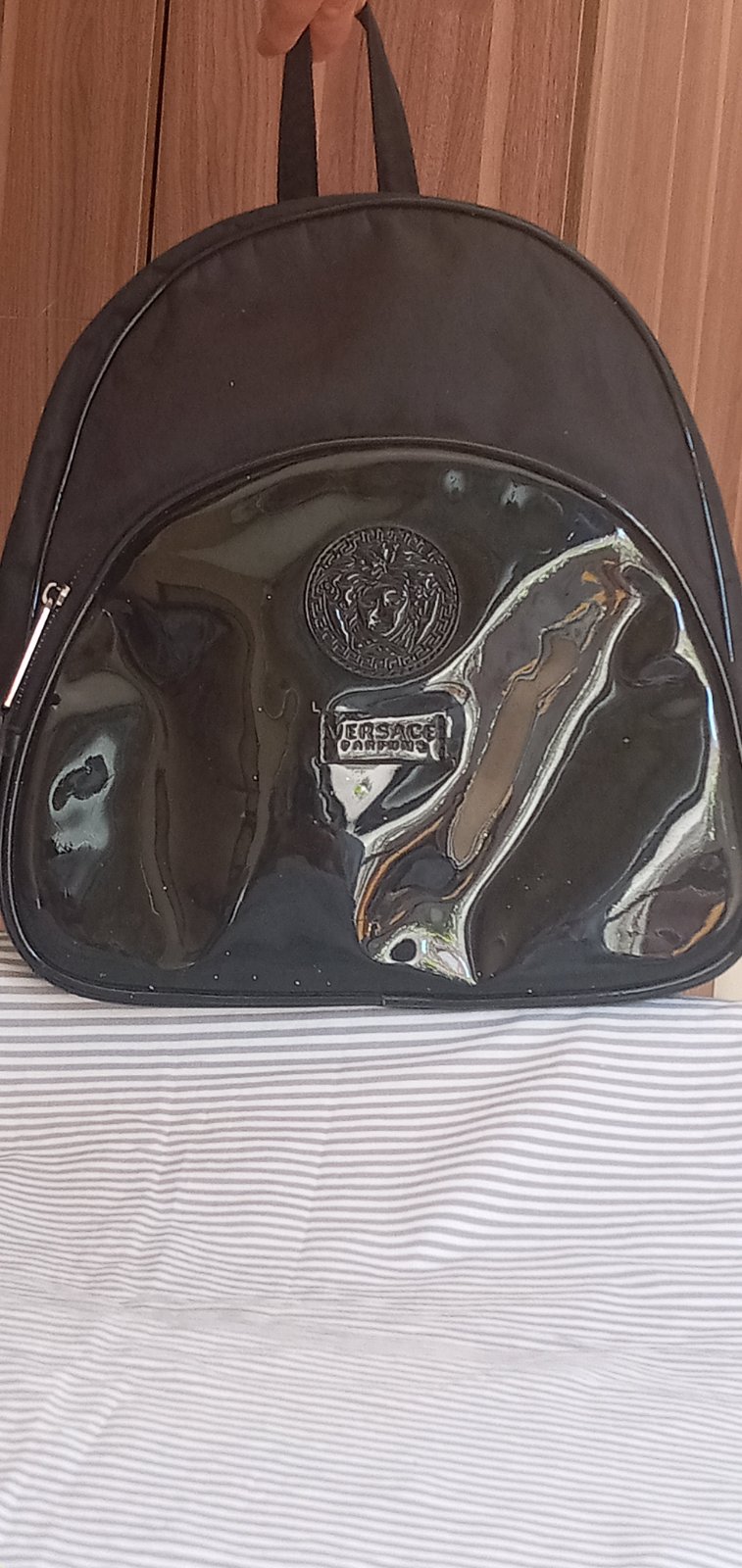 Sac a dos